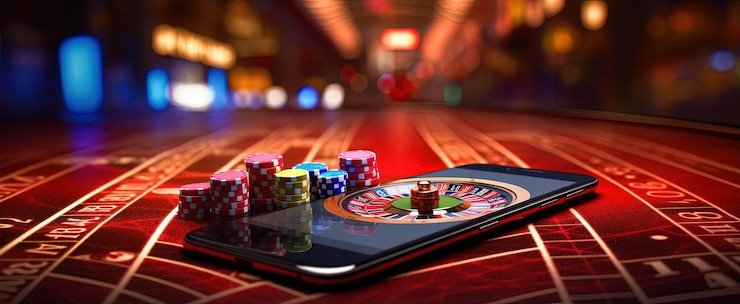 jilipub promotions page showing bonus offers available for Filipino players