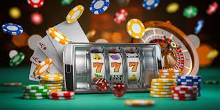 jilipub Philippines sports betting and casino gaming platform banner