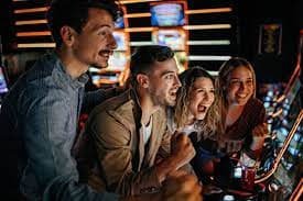 jilipub finance deposit options for Philippine players