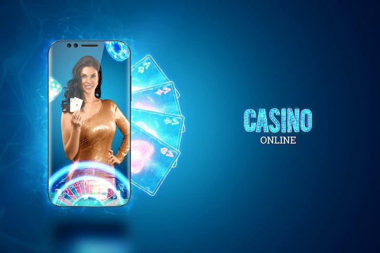 jilipub mobile interface showing sports events and casino categories on a smartphone