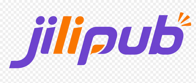 jilipub official logo Philippines sports and casino platform